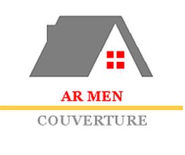 AR MEN COUVERTURE image 1