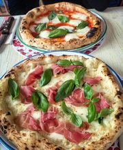 Pizzium - Parma immagine 17