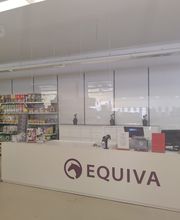 EQUIVA Siegen Bild 7