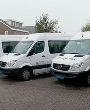 Nelissen Taxi BV