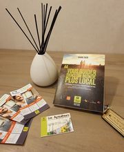 Hôtel et Restaurant -Logis Les Agriculteurs- image 3