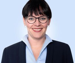 Businessfotografie - Corporate Design