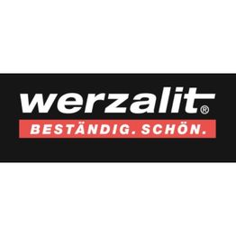Werzalit Vertriebs AG
