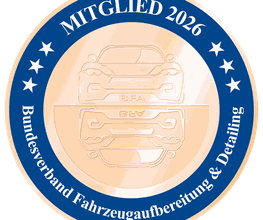 CarStar Detailing Bild 6
