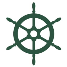 HHS Schädlingsbekämpfung Bremen