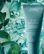 Avant Hair & Skin Care Studio image 4