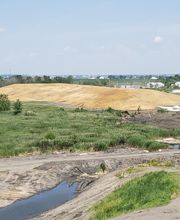 LRS Atkinson Waste Service & Landfill image 19