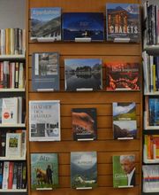 Papeterie Pfander Bild 5