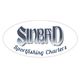 Sinbad Sportfishing
