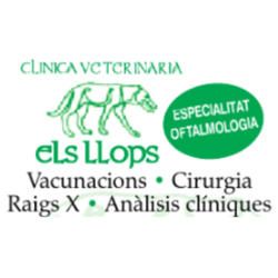 elsllops_logo.jpg