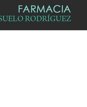 farmaciaconsuelo.jpg