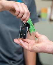 Sky Motor Cars image 19