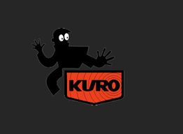 KURO-ALARM GmbH - Alarmsysteme, Sicherheitstechnik & mehr