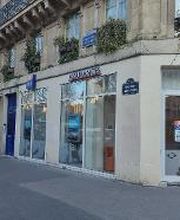 GMF Assurances image 3