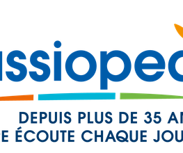 Cassiopea image 7