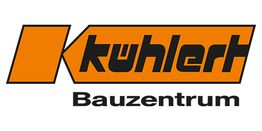 Kühlert Bauzentrum