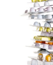 Ahorn Apotheke Bild 4