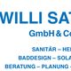 Willi Sattler GmbH & Co. KG