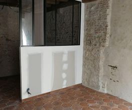 Real Immo Mateos image 3
