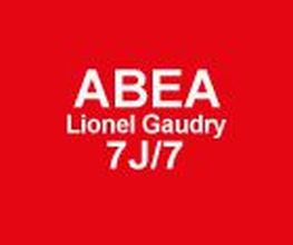Abea image 1
