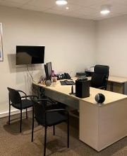 Audika - Audioprothésiste Beziers, Jean-Moulin image 10