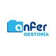 GESTORÍA ANFER