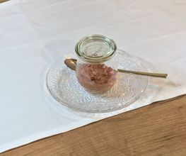 A+ I Cugini - Ristorante, Pizzeria & Gelateria Bild 11