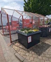 HELLWEG - Die Profi-Baumärkte Berlin Bild 15