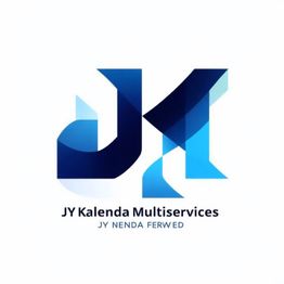 JYK Multi-services