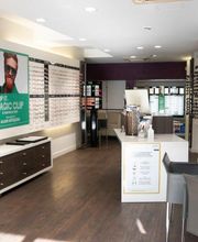 Opticien Meaux | Alain Afflelou image 3