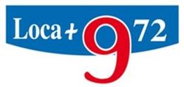 Loca Plus 972