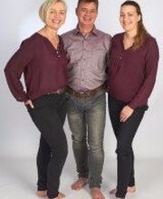 chronischGesund, cell-re-active-training Bild 2