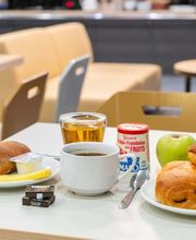 B&B HOTEL Lyon Ouest Tassin image 3