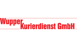 Wupper Kurierdienst GmbH