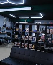 Tattoo Studio TENZU | München