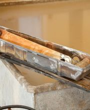 RADIA SERVICE SARL image 5