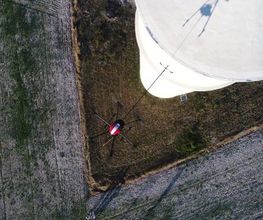 Altidrone Services image 4