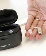 auric Hörcenter Emden Bild 2