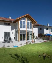 Holz & Stein GmbH Bild 3