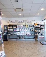 Cabinet vétérinaire de La Tour du Crieu - Sevetys image 2