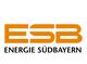 Energienetze Bayern GmbH & Co. KG Betriebsstelle Ebersberg