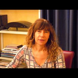 Bastelli Dott.ssa Chiara Psicologa Psicoterapeuta logo
