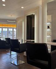 Profil Hair Coiffure Bild 7