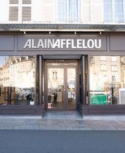 Opticien La Châtre | Alain Afflelou image 1