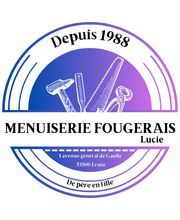 Menuiserie Fougerais image 10
