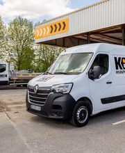 Kiloutou Melun-Sénart (Savigny-le-Temple) image 1