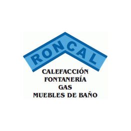 RONCALLOGO.jpg