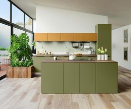 Storme Cuisines image 5