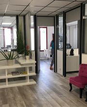 3Dhémis avocats image 8