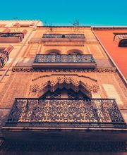 Taxi Malaga Charly Transfers imagen 6